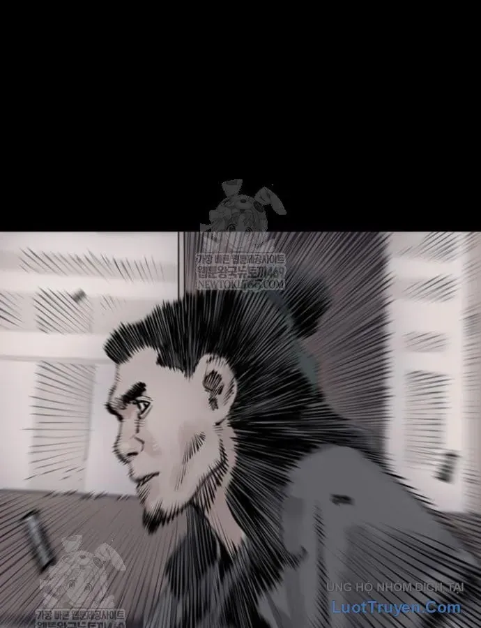 Sát Thủ Tống Lý Thu Chap 122 - Next Chap 121