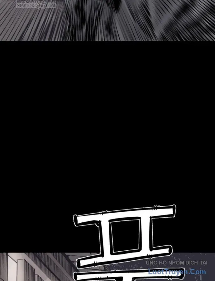 Sát Thủ Tống Lý Thu Chap 122 - Next Chap 121