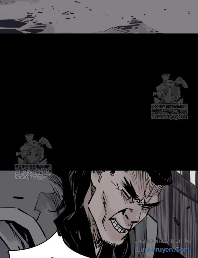 Sát Thủ Tống Lý Thu Chap 122 - Next Chap 121