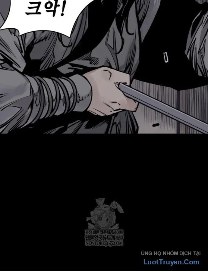 Sát Thủ Tống Lý Thu Chap 122 - Next Chap 121