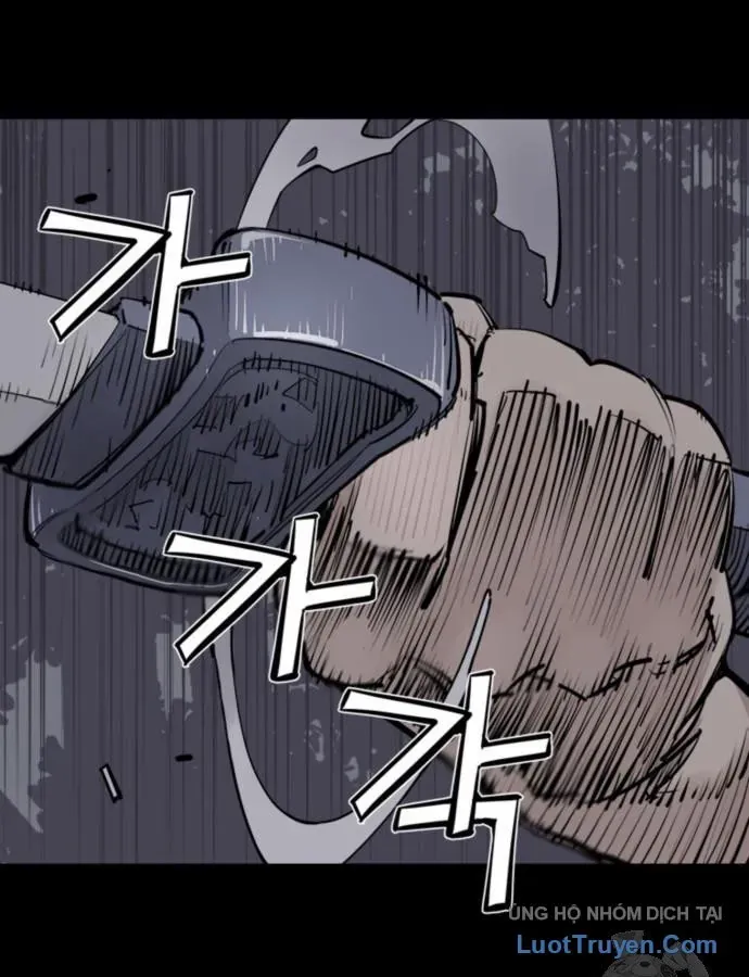 Sát Thủ Tống Lý Thu Chap 122 - Next Chap 121