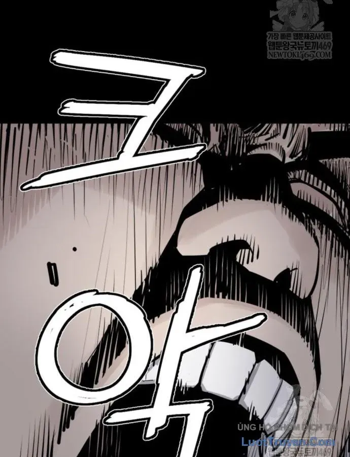 Sát Thủ Tống Lý Thu Chap 122 - Next Chap 121