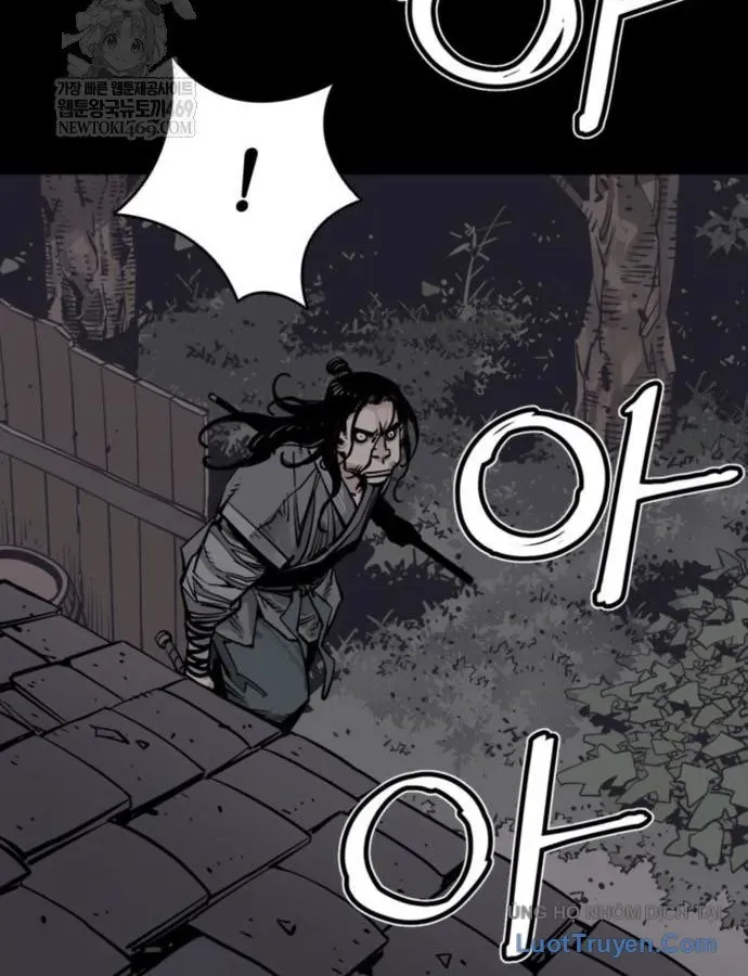 Sát Thủ Tống Lý Thu Chap 122 - Next Chap 121