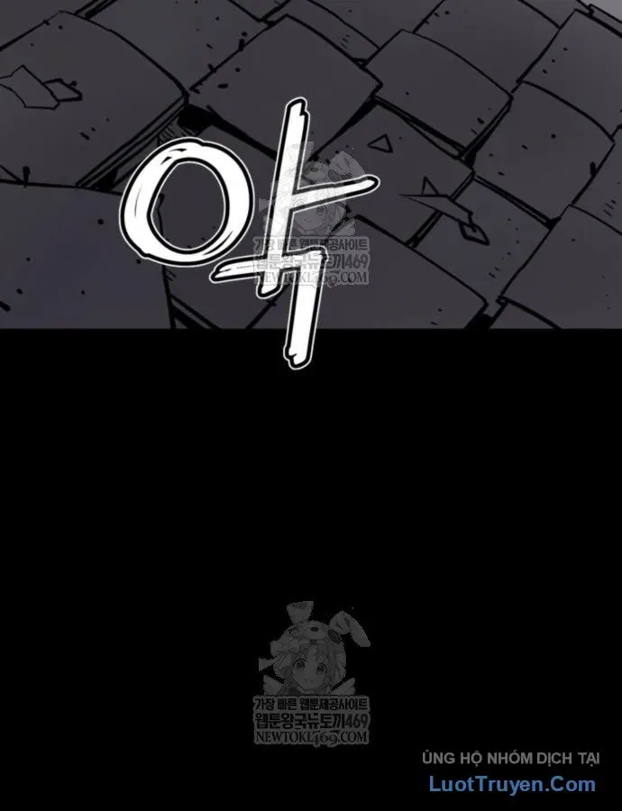 Sát Thủ Tống Lý Thu Chap 122 - Next Chap 121