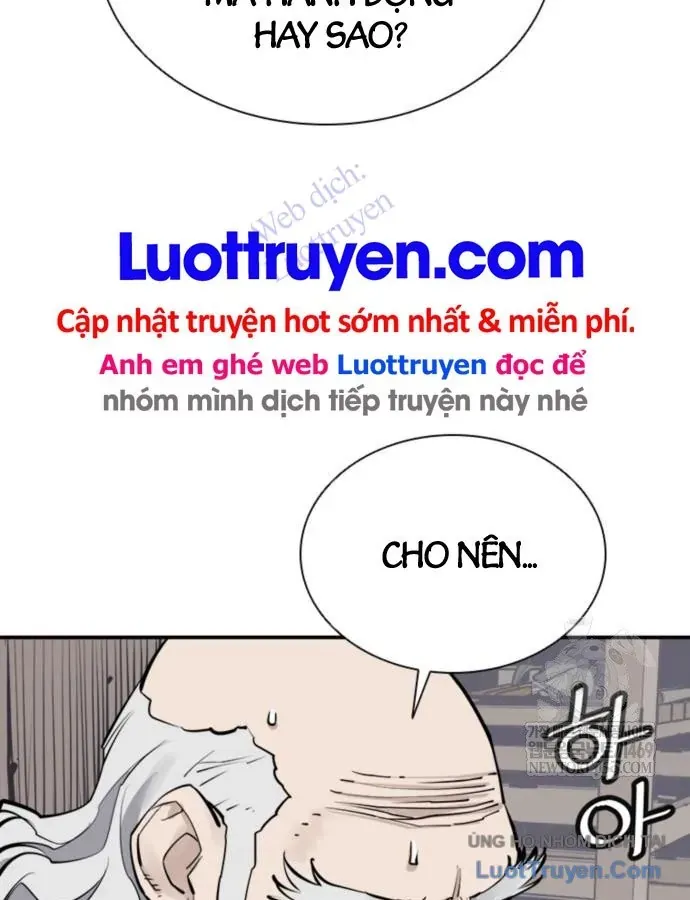 Sát Thủ Tống Lý Thu Chap 122 - Next Chap 121