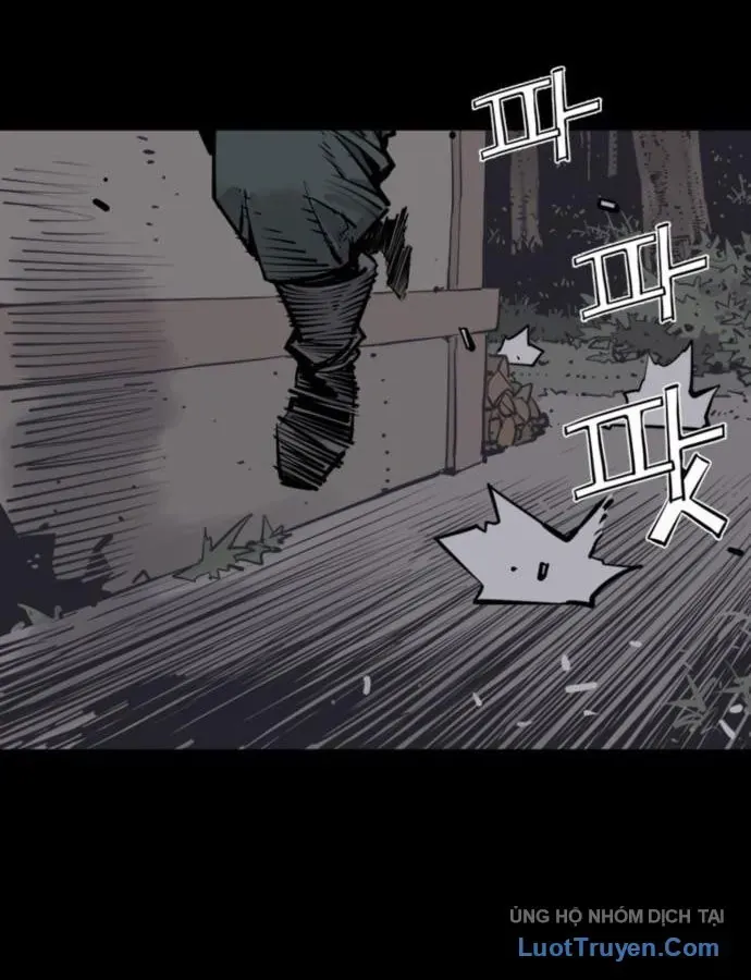 Sát Thủ Tống Lý Thu Chap 122 - Next Chap 121