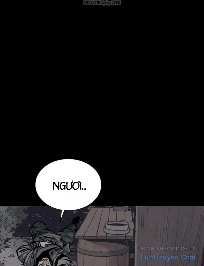 Sát Thủ Tống Lý Thu Chap 122 - Next Chap 121