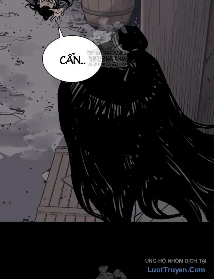 Sát Thủ Tống Lý Thu Chap 122 - Next Chap 121