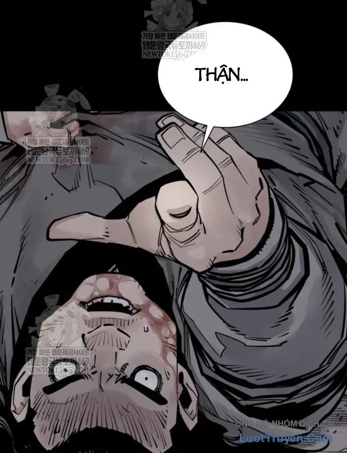 Sát Thủ Tống Lý Thu Chap 122 - Next Chap 121