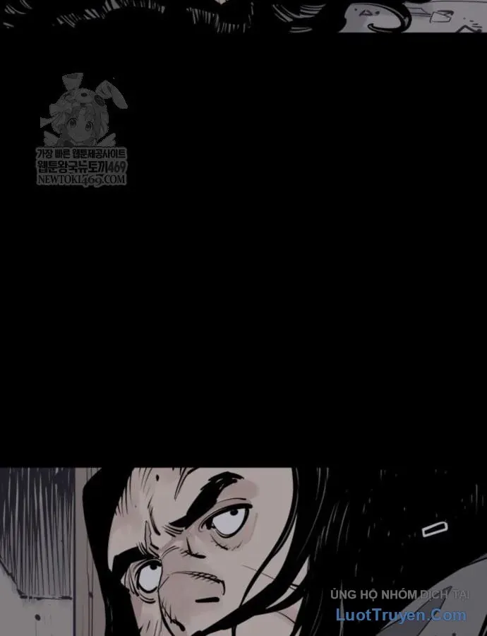 Sát Thủ Tống Lý Thu Chap 122 - Next Chap 121