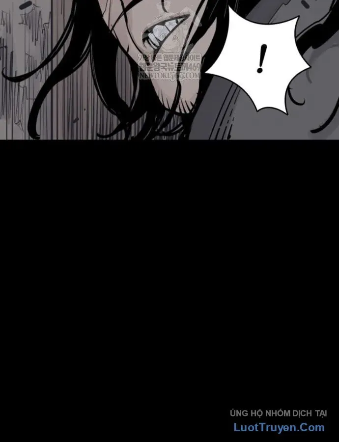 Sát Thủ Tống Lý Thu Chap 122 - Next Chap 121