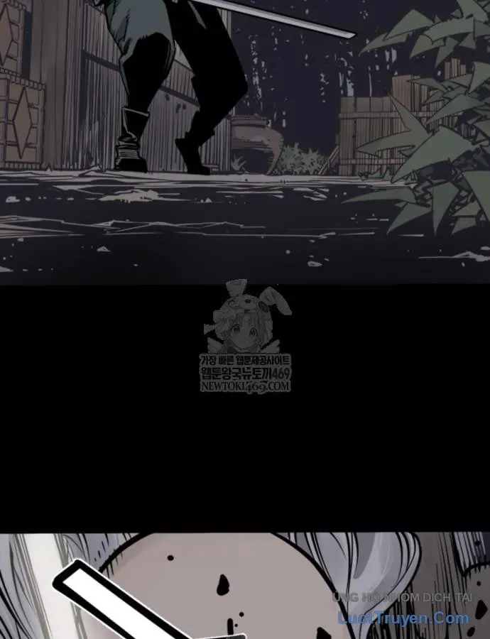 Sát Thủ Tống Lý Thu Chap 122 - Next Chap 121