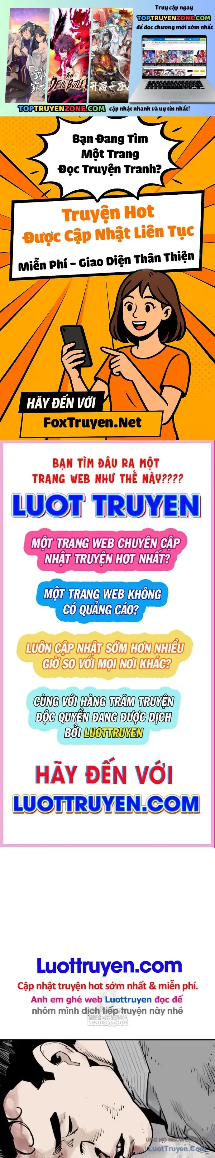 Sát Thủ Tống Lý Thu Chap 123 - Next Chap 122
