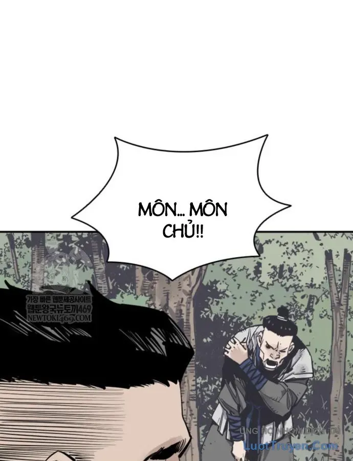 Sát Thủ Tống Lý Thu Chap 123 - Next Chap 122