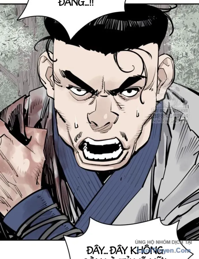 Sát Thủ Tống Lý Thu Chap 123 - Next Chap 122