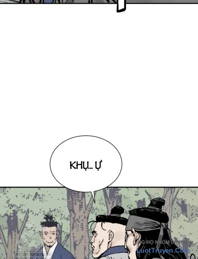 Sát Thủ Tống Lý Thu Chap 123 - Next Chap 122