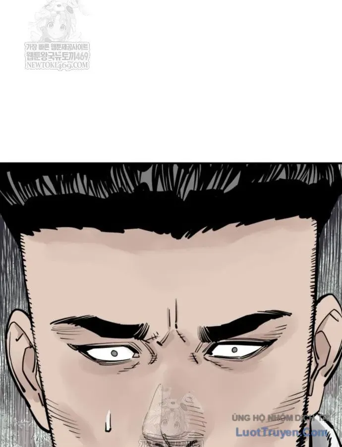 Sát Thủ Tống Lý Thu Chap 123 - Next Chap 122