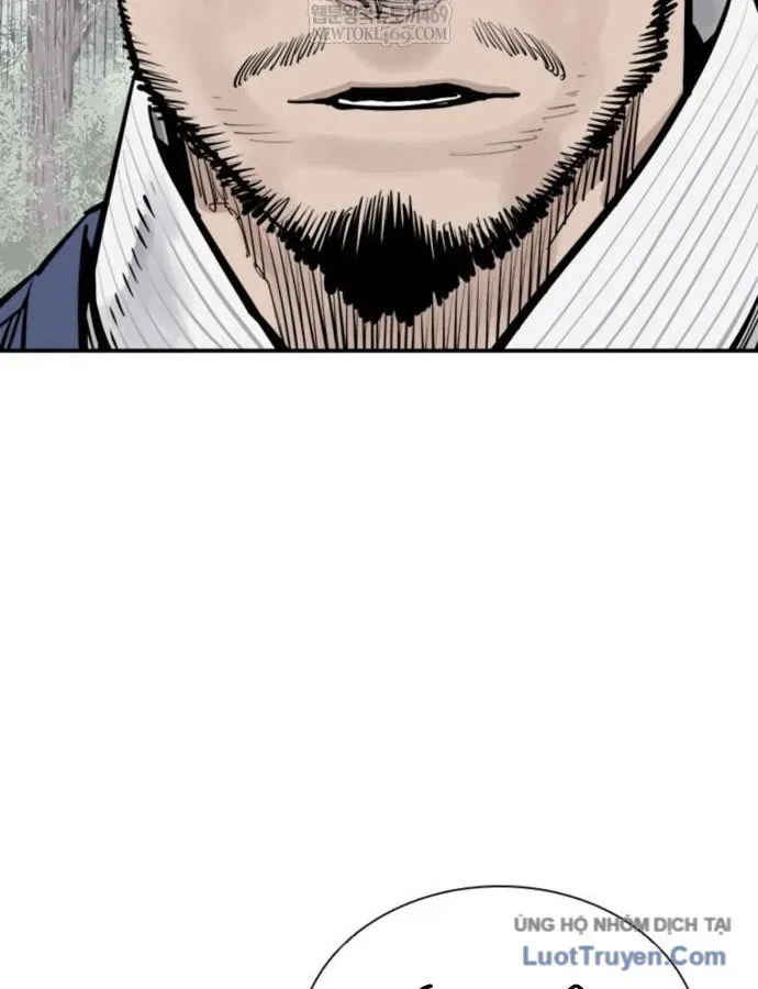 Sát Thủ Tống Lý Thu Chap 123 - Next Chap 122