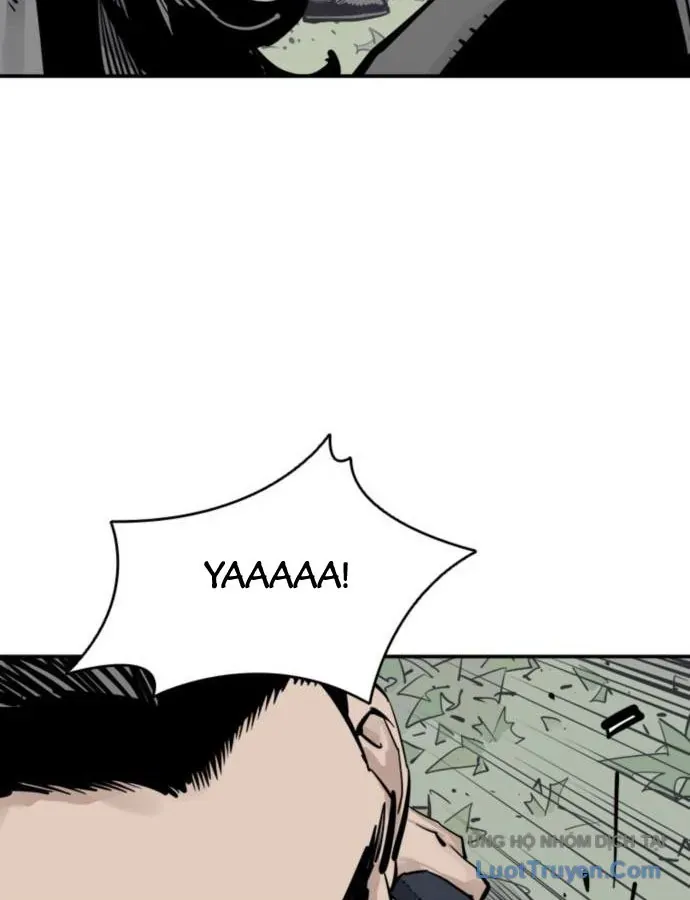 Sát Thủ Tống Lý Thu Chap 123 - Next Chap 122