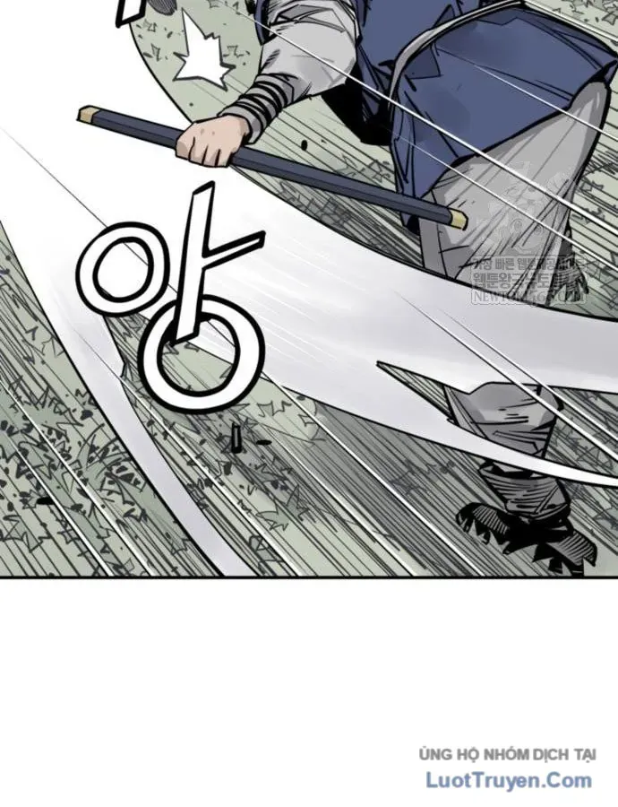 Sát Thủ Tống Lý Thu Chap 123 - Next Chap 122