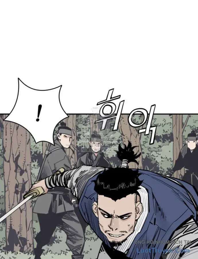 Sát Thủ Tống Lý Thu Chap 123 - Next Chap 122