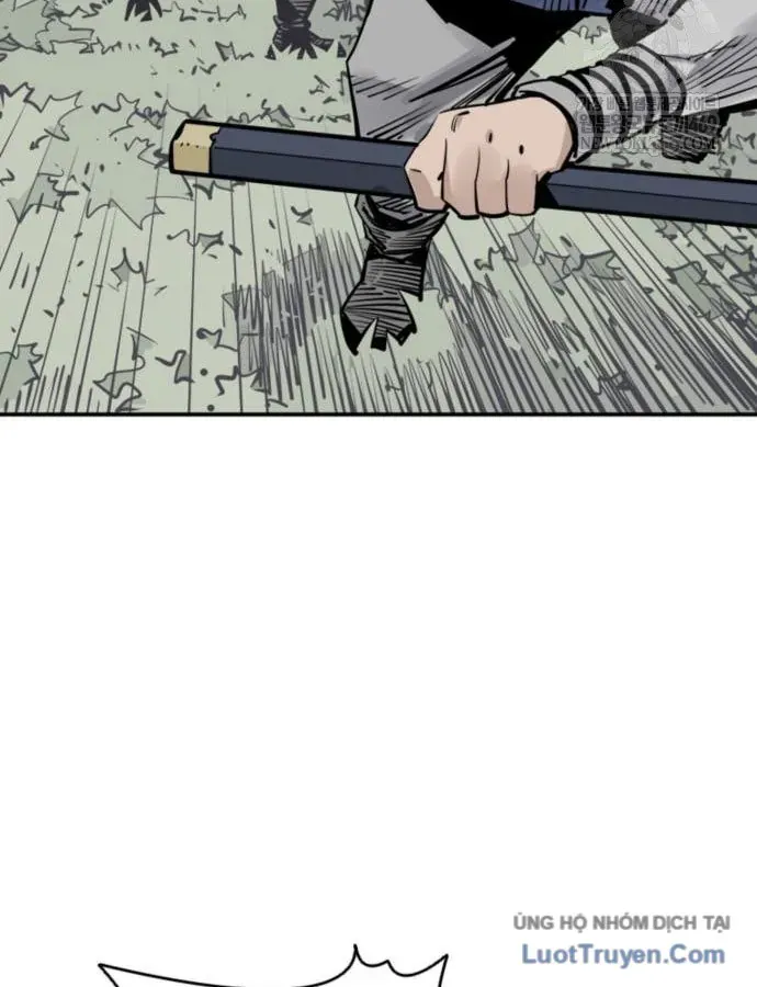 Sát Thủ Tống Lý Thu Chap 123 - Next Chap 122