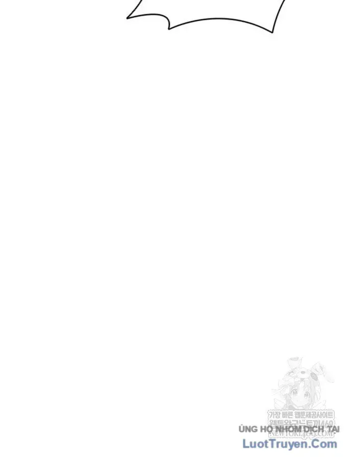 Sát Thủ Tống Lý Thu Chap 123 - Next Chap 122