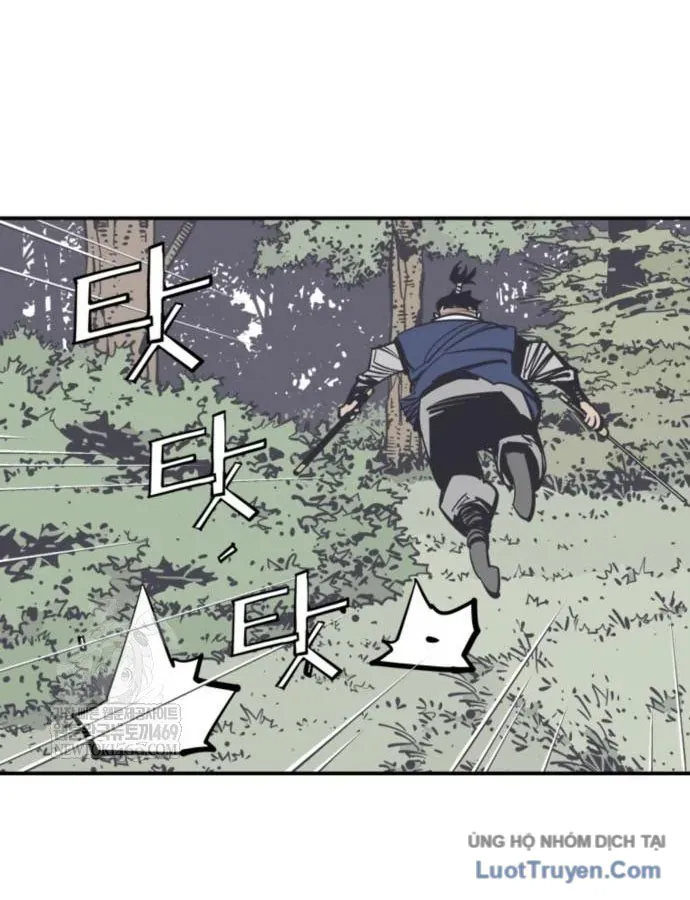 Sát Thủ Tống Lý Thu Chap 123 - Next Chap 122