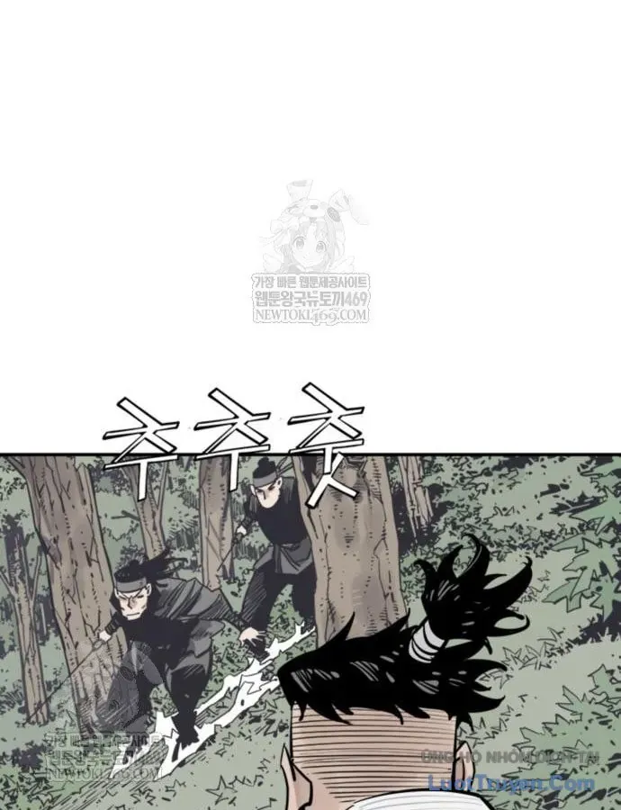 Sát Thủ Tống Lý Thu Chap 123 - Next Chap 122