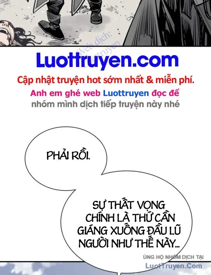 Sát Thủ Tống Lý Thu Chap 123 - Next Chap 122