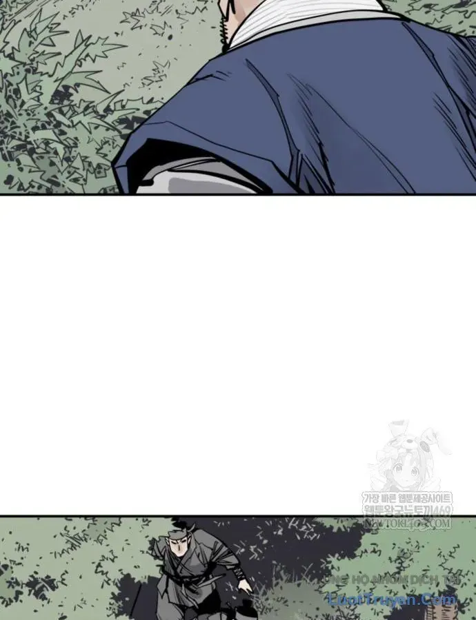 Sát Thủ Tống Lý Thu Chap 123 - Next Chap 122