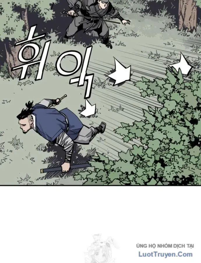 Sát Thủ Tống Lý Thu Chap 123 - Next Chap 122