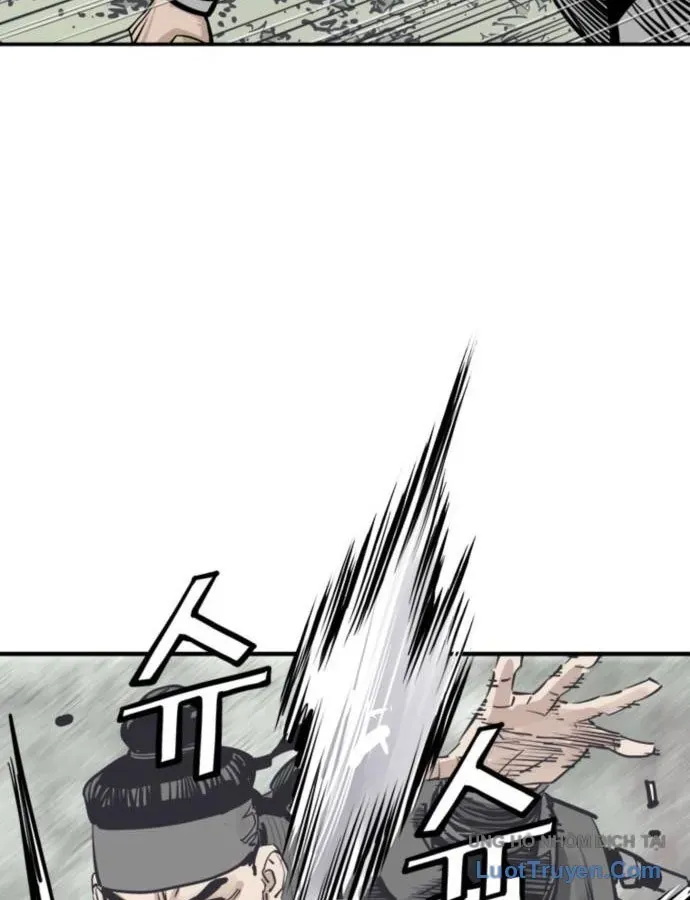 Sát Thủ Tống Lý Thu Chap 123 - Next Chap 122