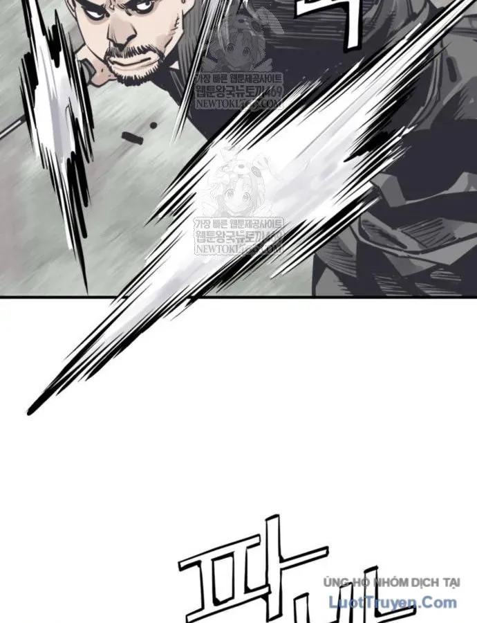 Sát Thủ Tống Lý Thu Chap 123 - Next Chap 122