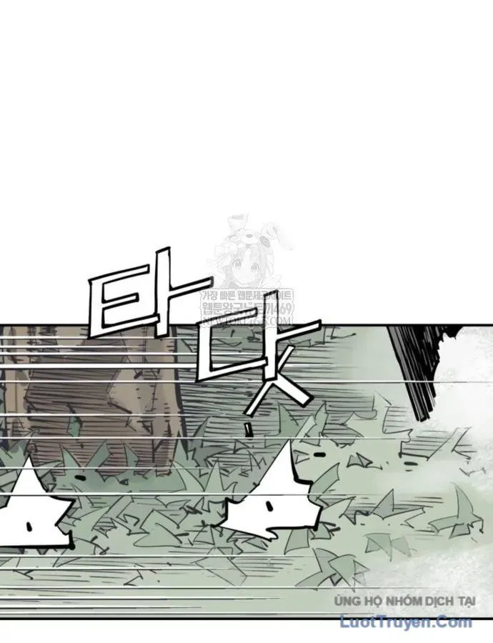 Sát Thủ Tống Lý Thu Chap 123 - Next Chap 122