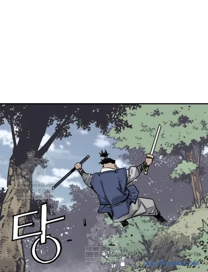 Sát Thủ Tống Lý Thu Chap 123 - Next Chap 122