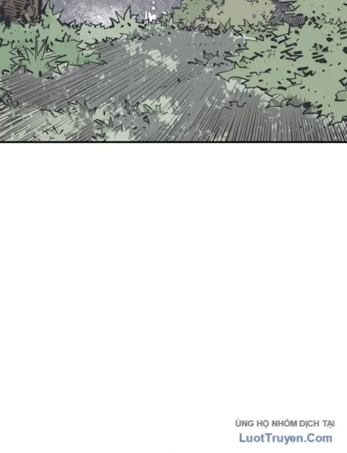 Sát Thủ Tống Lý Thu Chap 123 - Next Chap 122