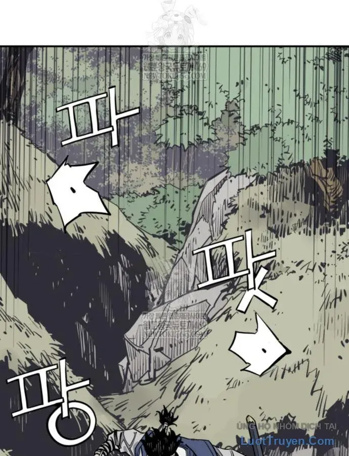 Sát Thủ Tống Lý Thu Chap 123 - Next Chap 122