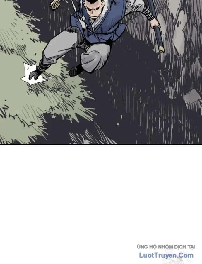 Sát Thủ Tống Lý Thu Chap 123 - Next Chap 122