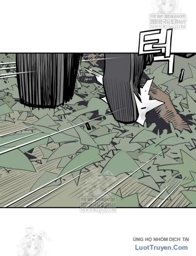 Sát Thủ Tống Lý Thu Chap 123 - Next Chap 122