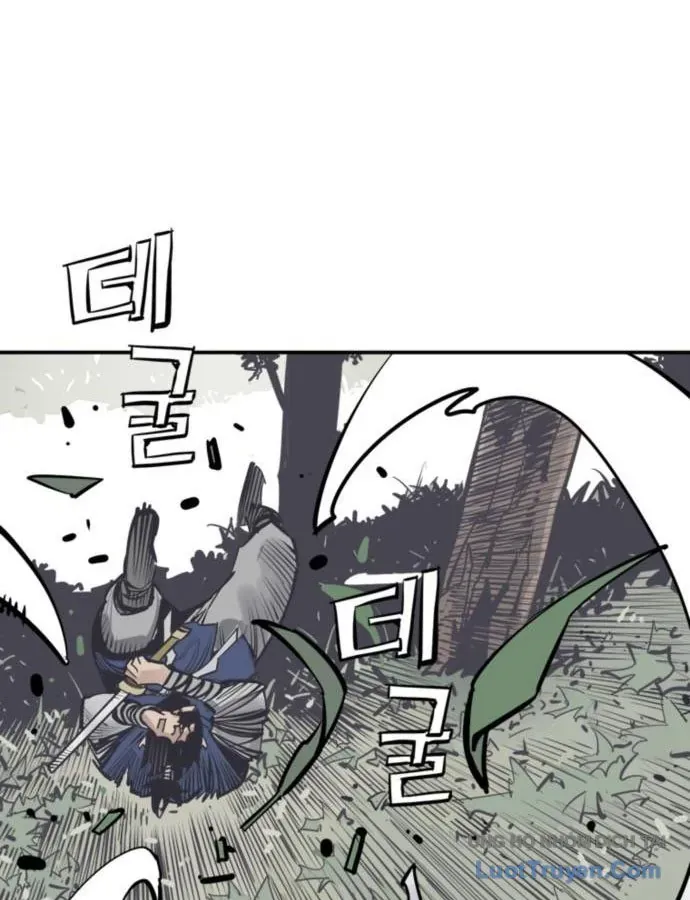 Sát Thủ Tống Lý Thu Chap 123 - Next Chap 122