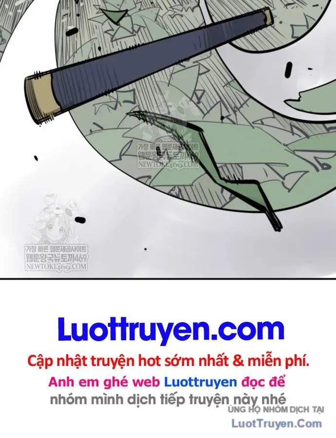 Sát Thủ Tống Lý Thu Chap 123 - Next Chap 122