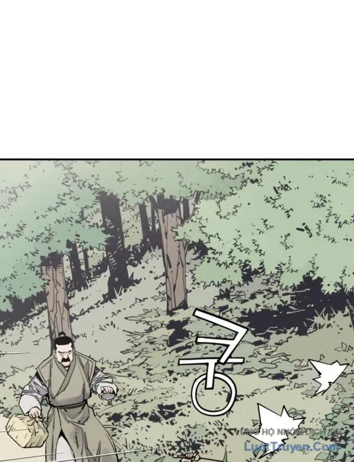 Sát Thủ Tống Lý Thu Chap 123 - Next Chap 122