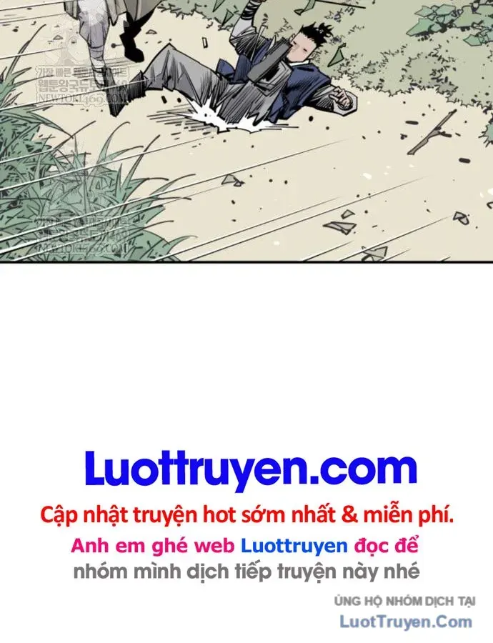 Sát Thủ Tống Lý Thu Chap 123 - Next Chap 122