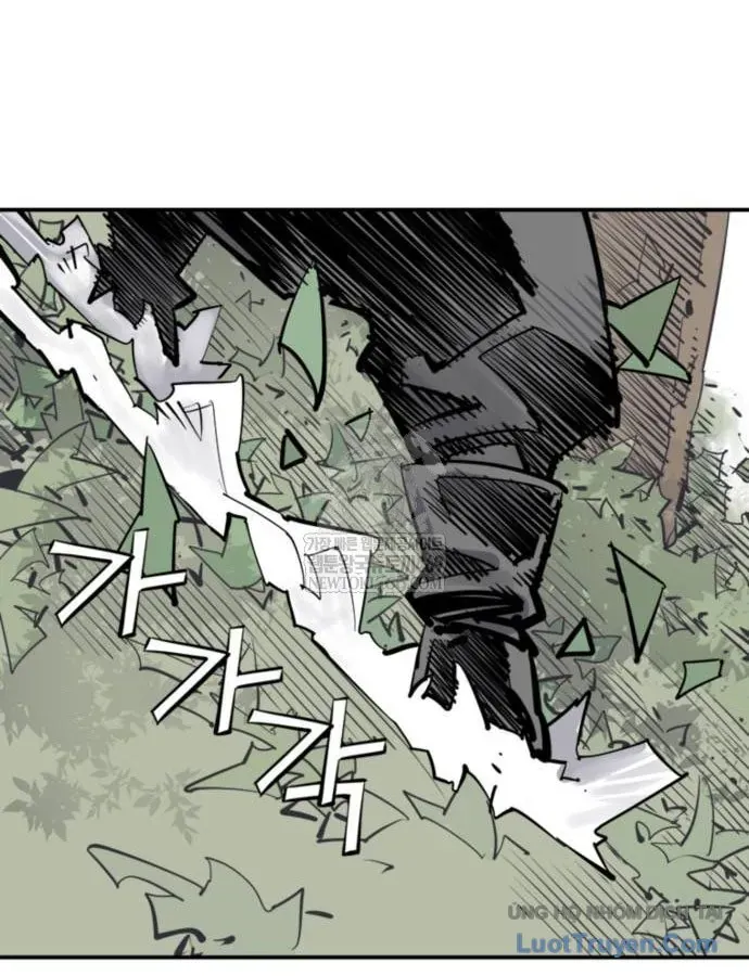 Sát Thủ Tống Lý Thu Chap 123 - Next Chap 122