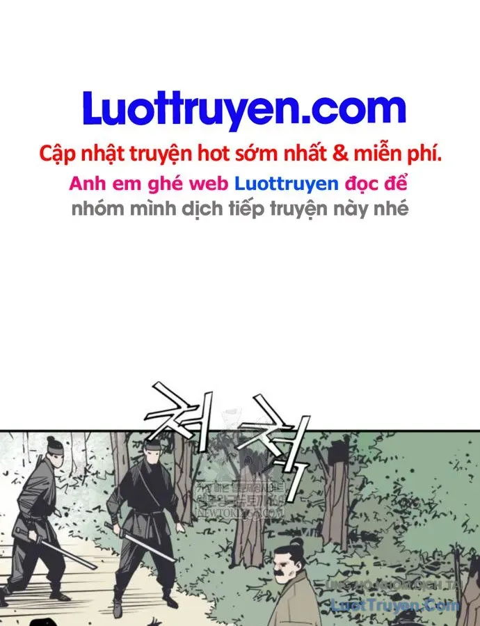 Sát Thủ Tống Lý Thu Chap 123 - Next Chap 122