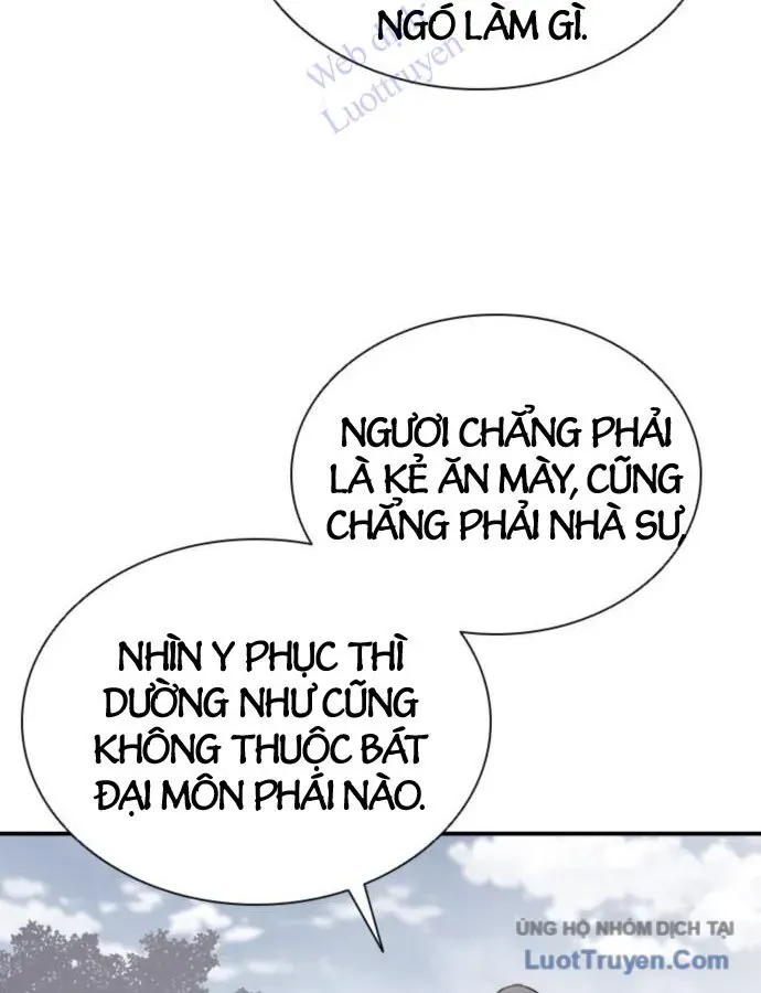 Sát Thủ Tống Lý Thu Chap 123 - Next Chap 122