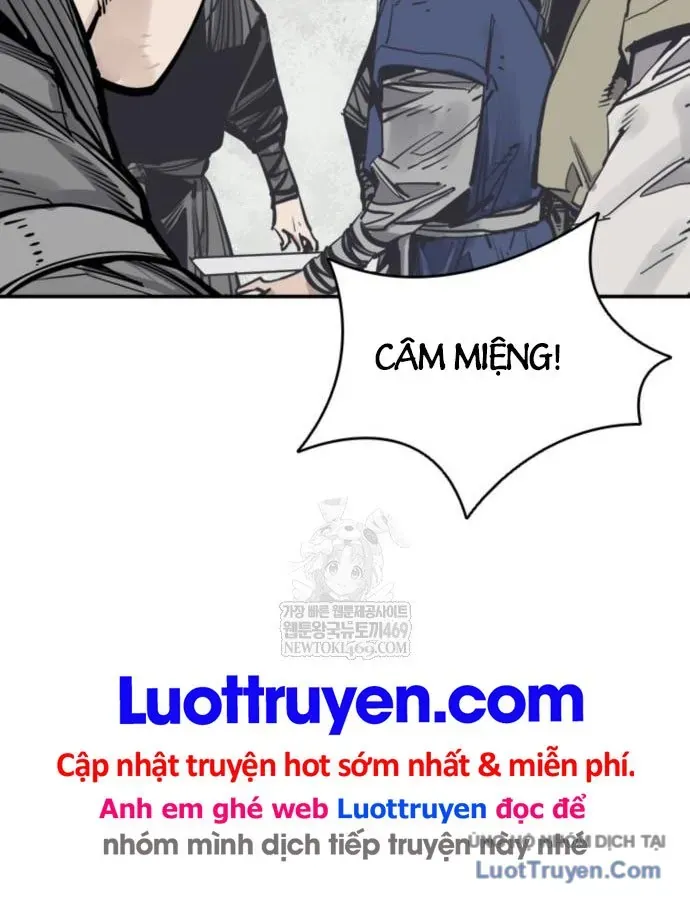 Sát Thủ Tống Lý Thu Chap 123 - Next Chap 122