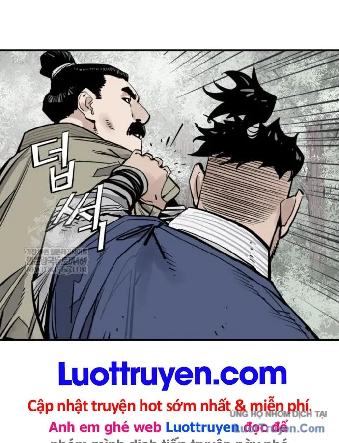 Sát Thủ Tống Lý Thu Chap 123 - Next Chap 122