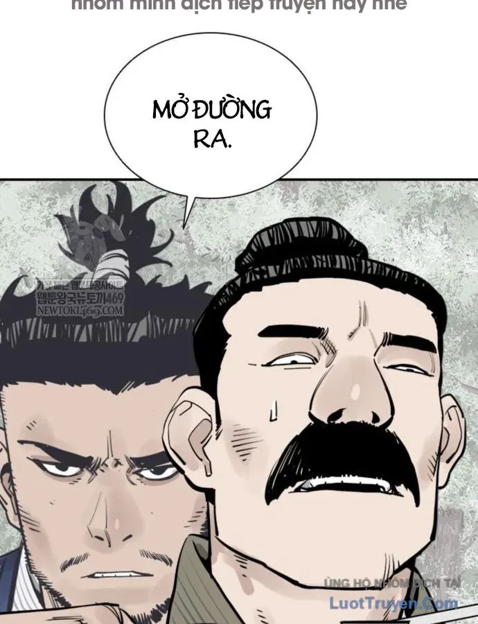 Sát Thủ Tống Lý Thu Chap 123 - Next Chap 122